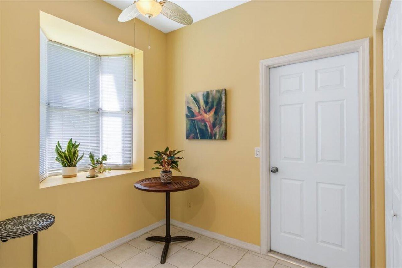 1970 Westhampton Court, Vero Beach, FL 32966 Photo