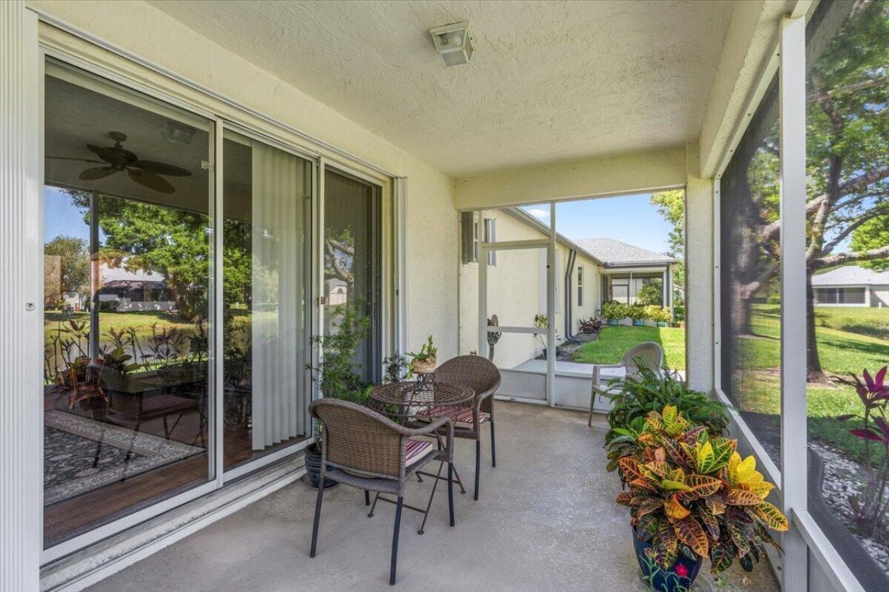 1970 Westhampton Court, Vero Beach, FL 32966 Photo