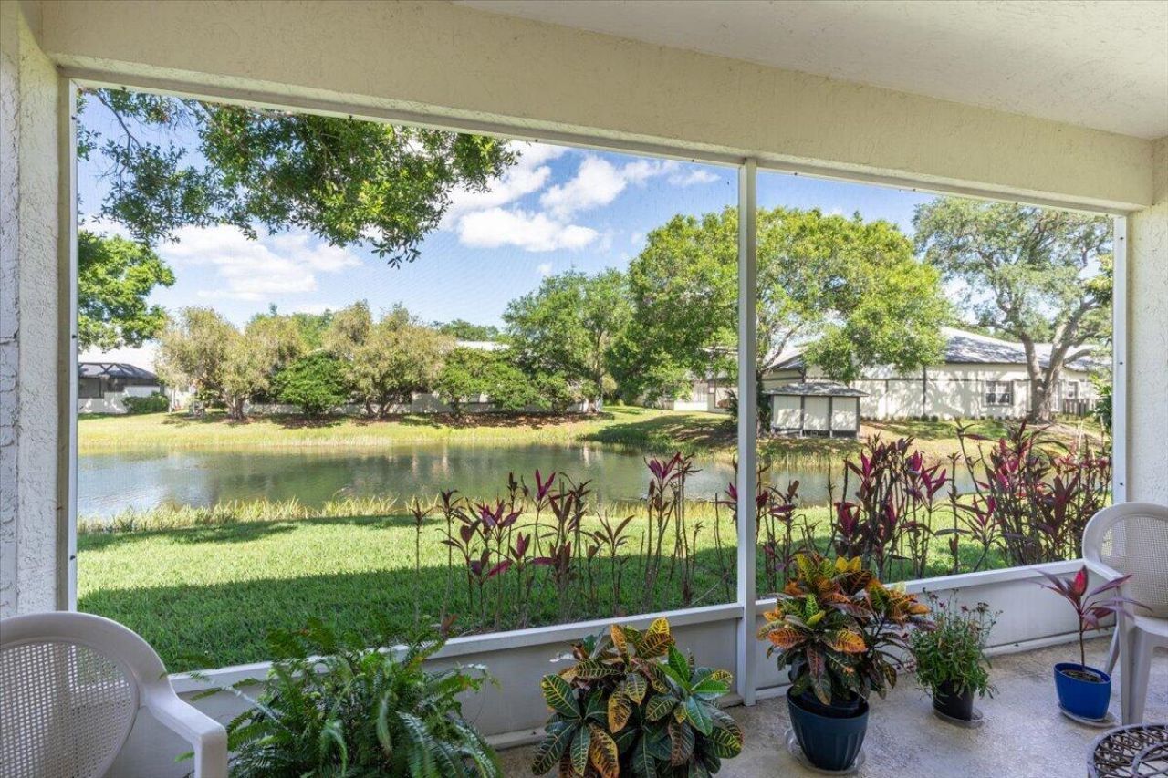 1970 Westhampton Court, Vero Beach, FL 32966 Photo