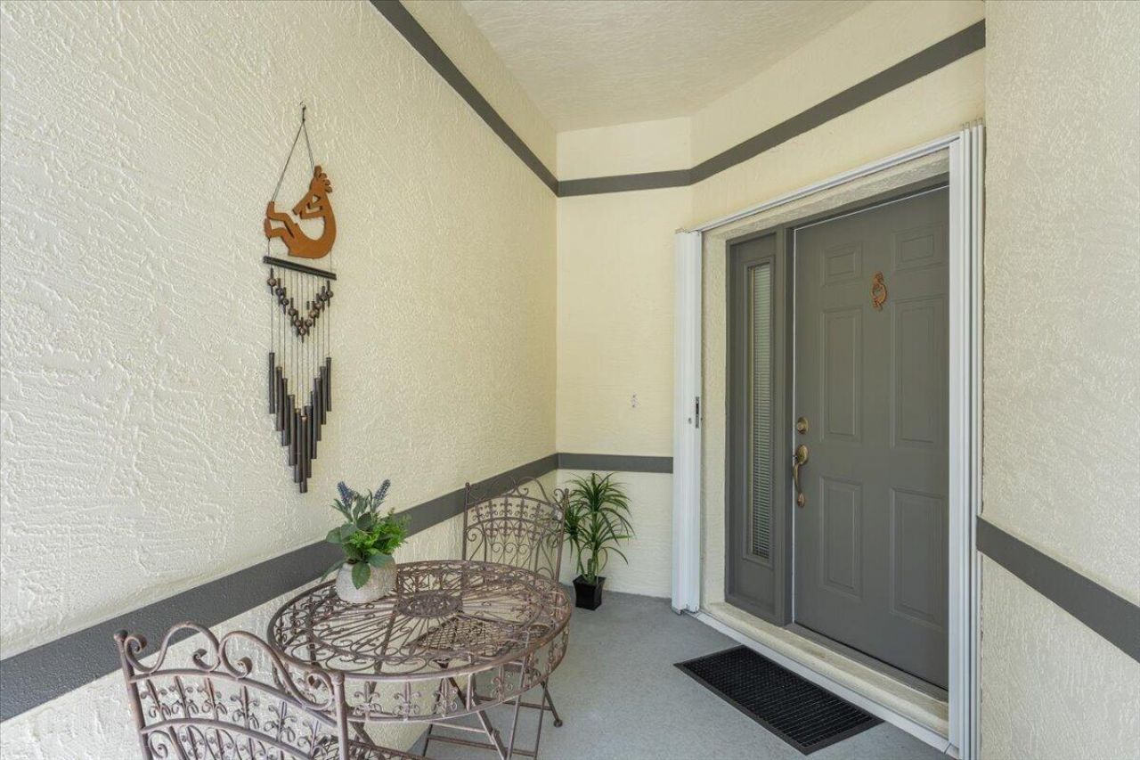 1970 Westhampton Court, Vero Beach, FL 32966 Photo