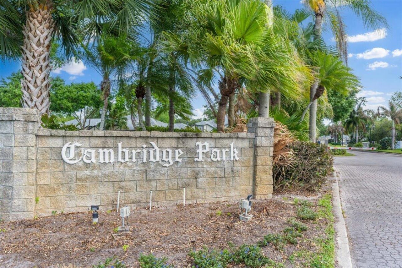 1970 Westhampton Court, Vero Beach, FL 32966 Photo