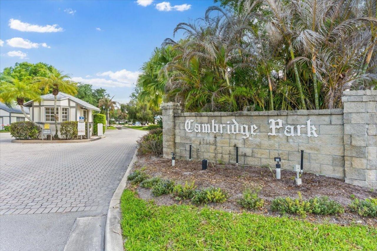 1970 Westhampton Court, Vero Beach, FL 32966 Photo