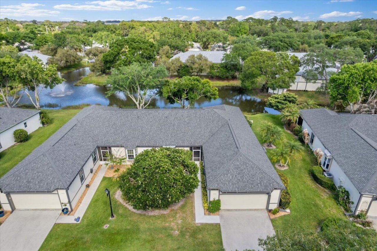 1970 Westhampton Court, Vero Beach, FL 32966 Photo