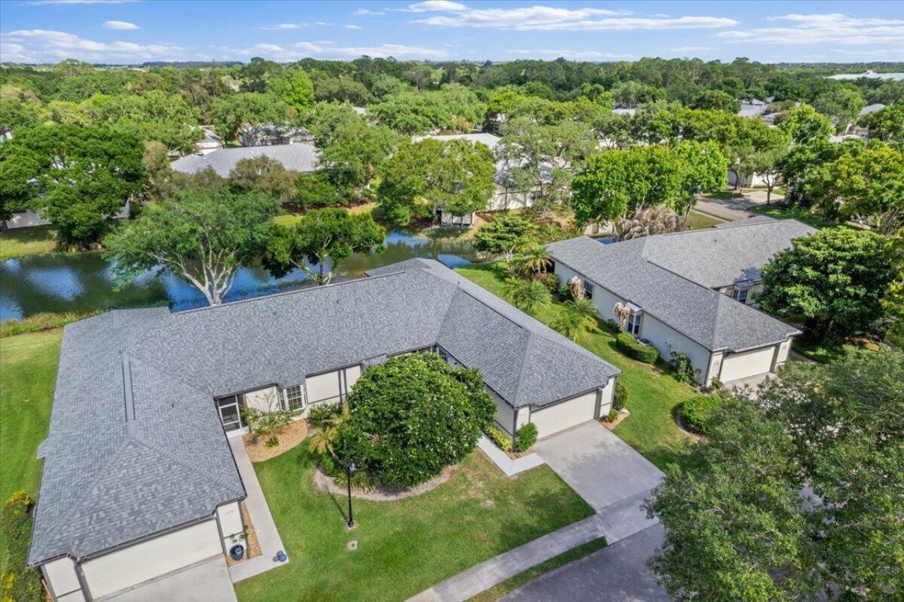 1970 Westhampton Court, Vero Beach, FL 32966 Photo