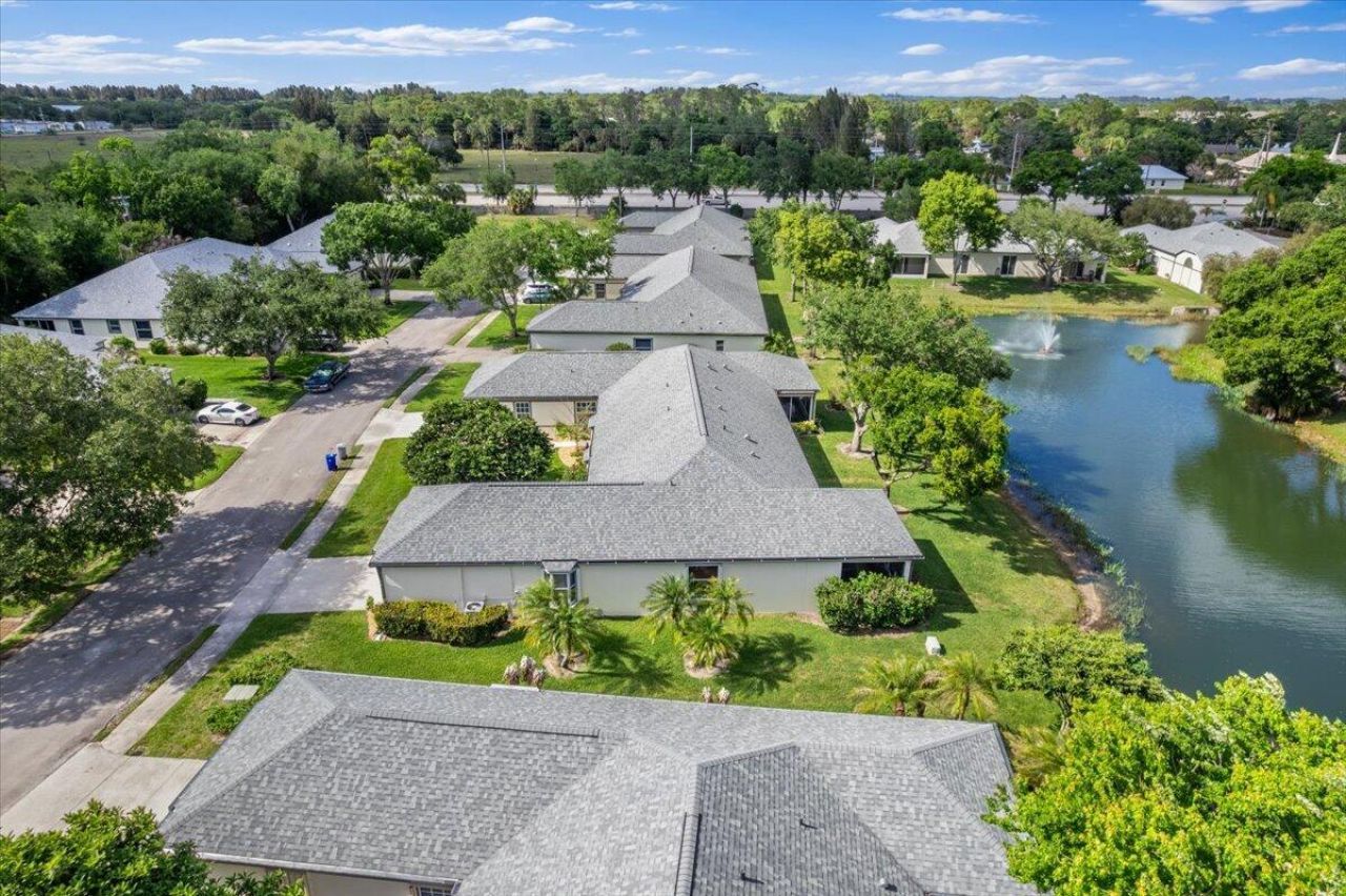 1970 Westhampton Court, Vero Beach, FL 32966 Photo