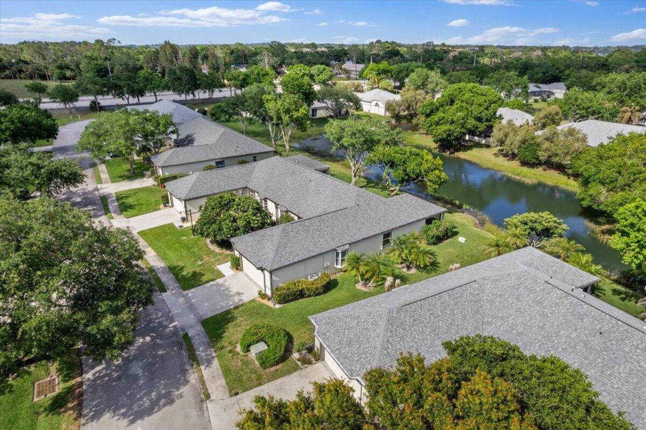 1970 Westhampton Court, Vero Beach, FL 32966 Photo