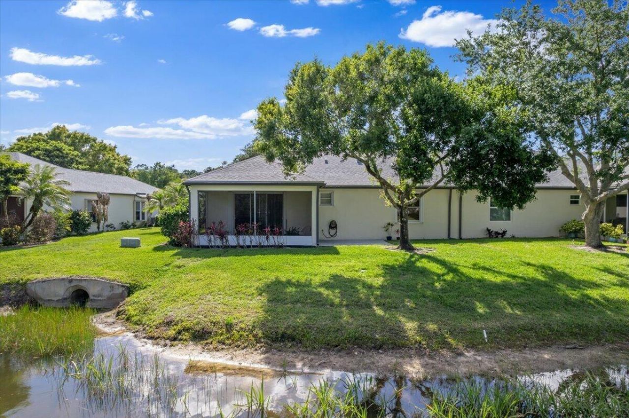 1970 Westhampton Court, Vero Beach, FL 32966 Photo