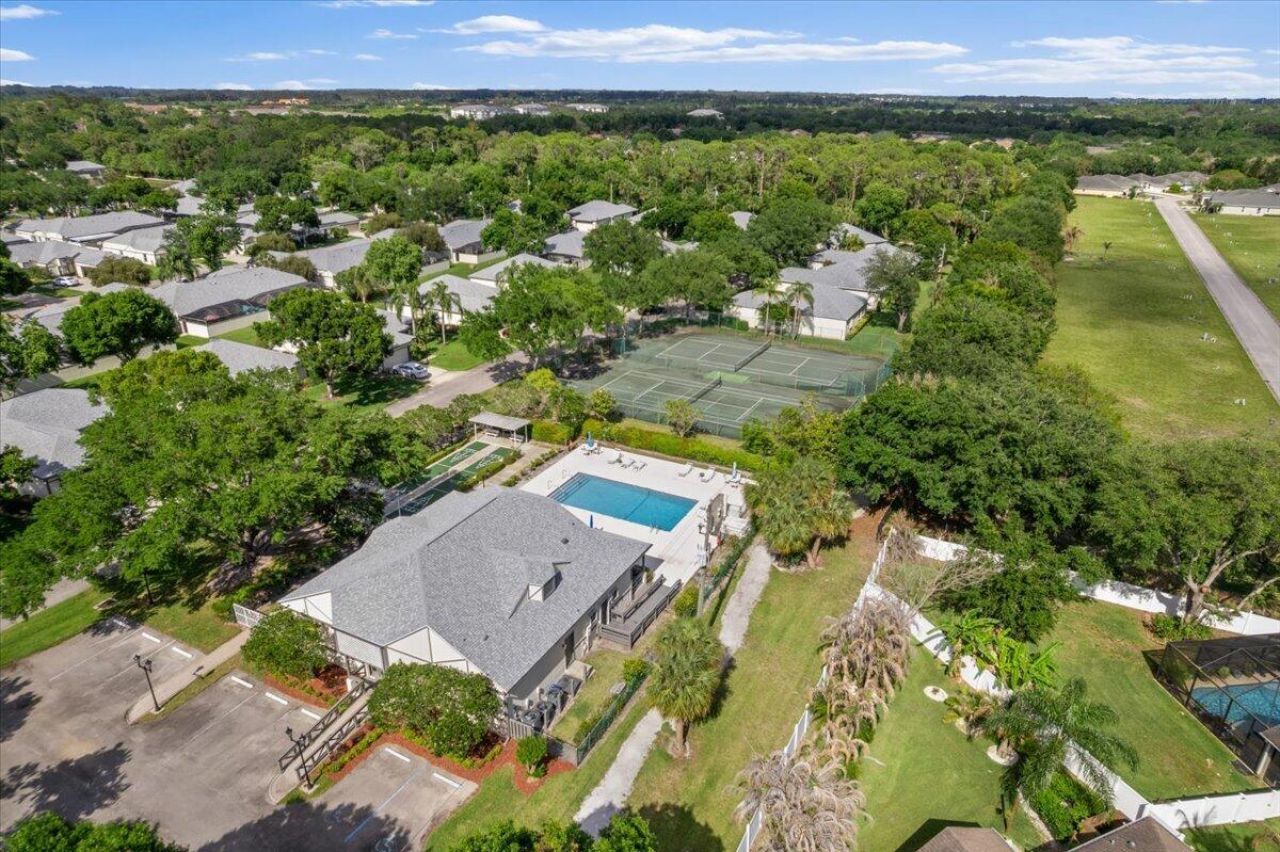 1970 Westhampton Court, Vero Beach, FL 32966 Photo