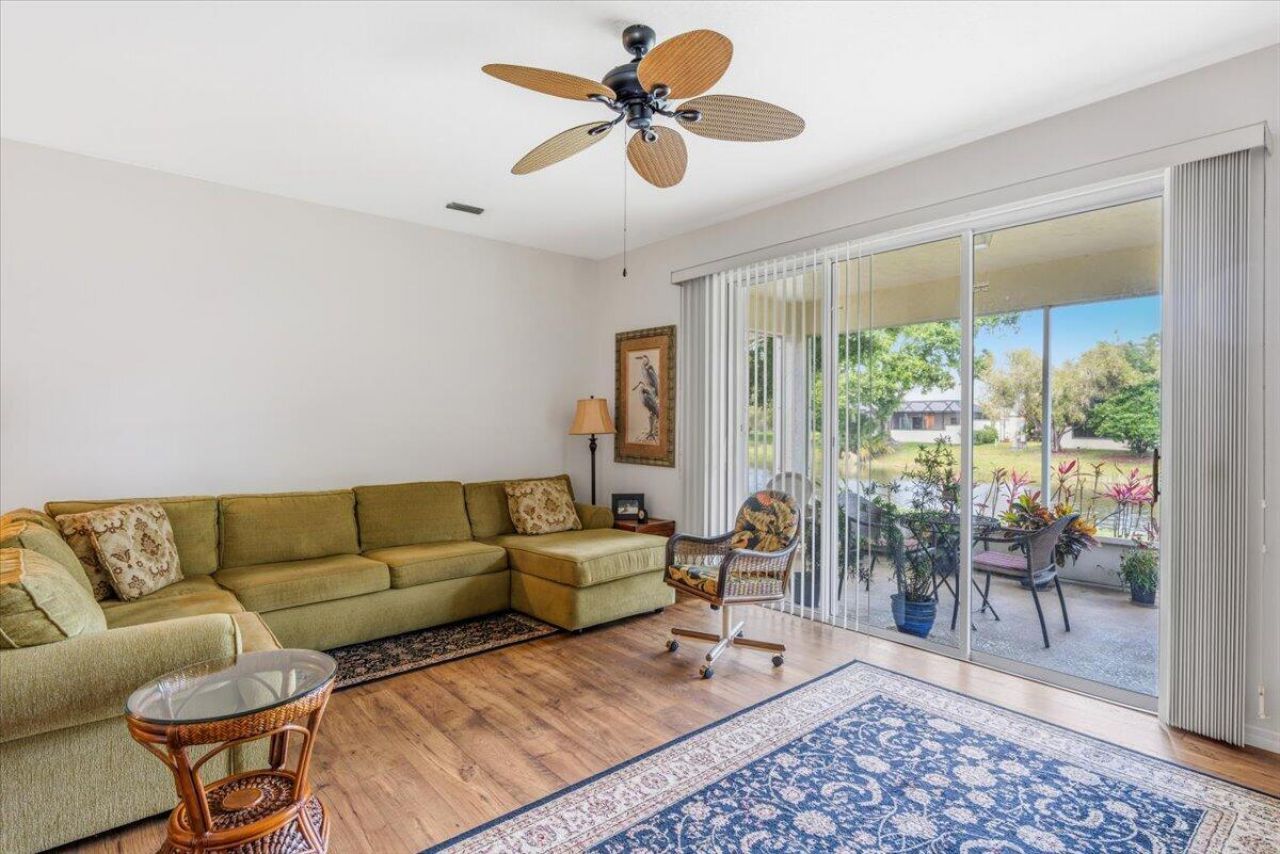 1970 Westhampton Court, Vero Beach, FL 32966 Photo