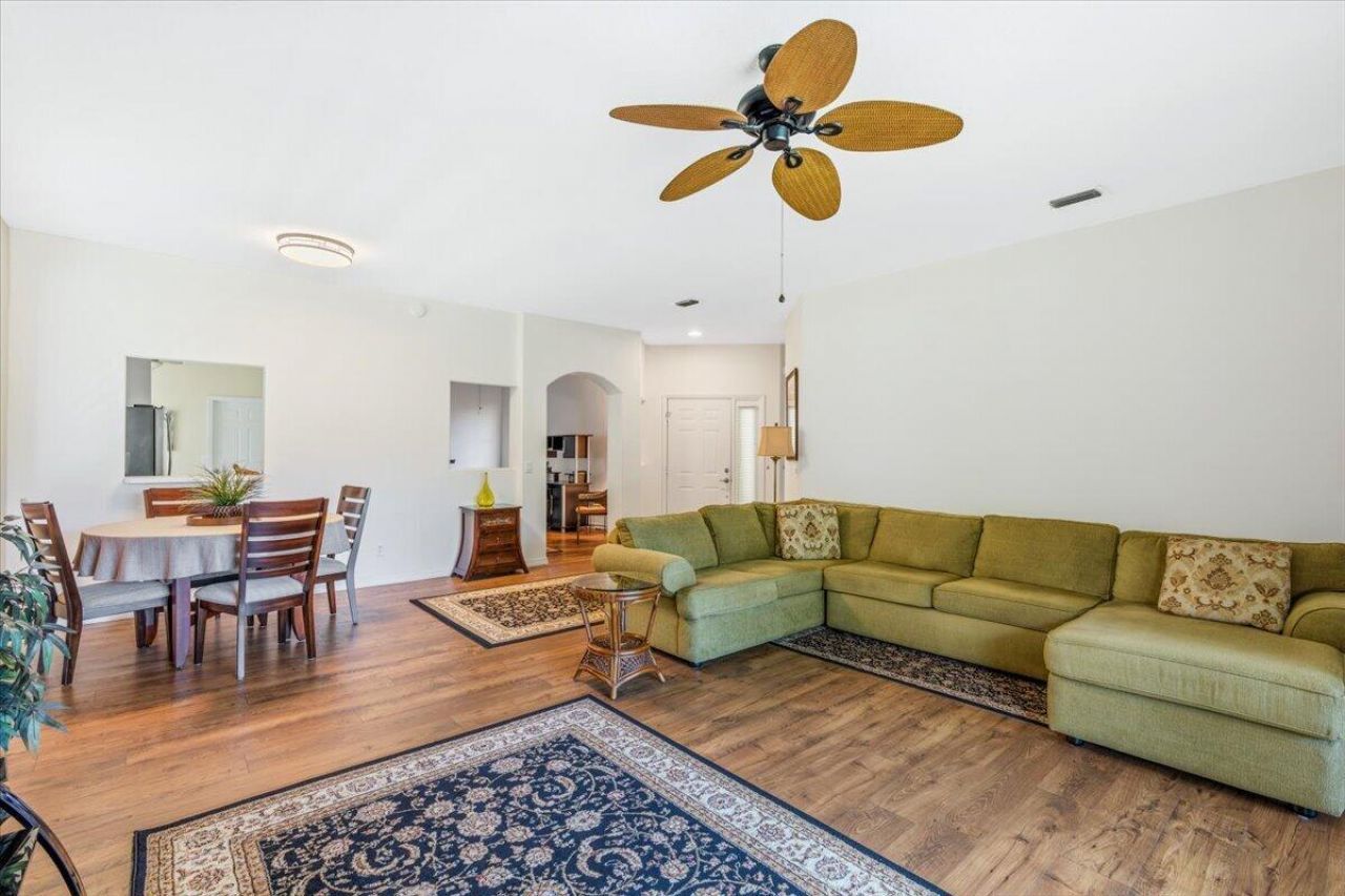 1970 Westhampton Court, Vero Beach, FL 32966 Photo