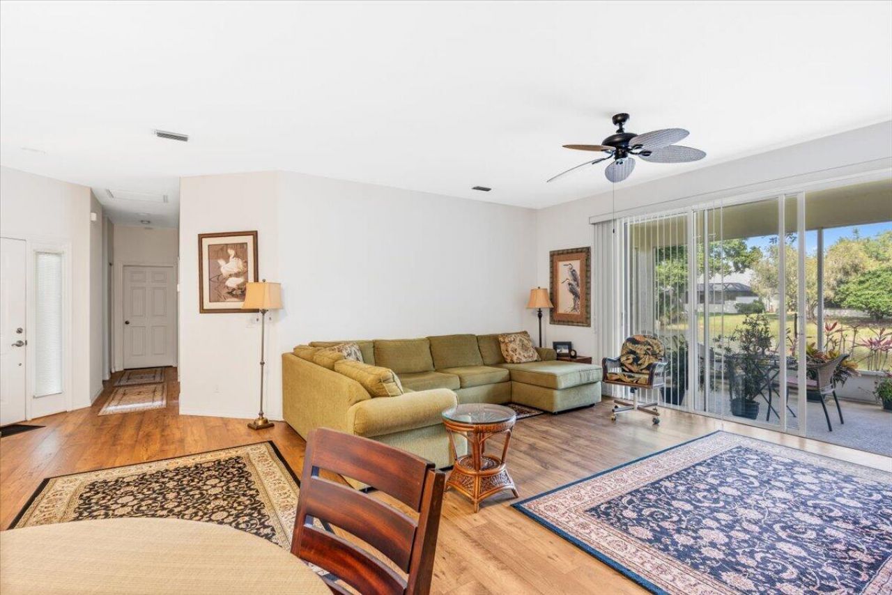 1970 Westhampton Court, Vero Beach, FL 32966 Photo