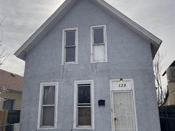 128 Idaho Avenue , Pueblo, CO 81004