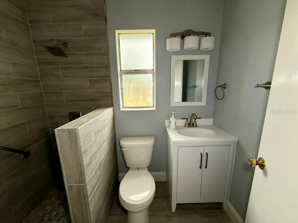 2155 Webber Street , Sarasota, FL 34239 Photo