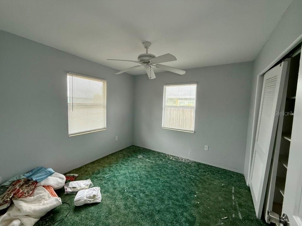 2155 Webber Street , Sarasota, FL 34239 Photo