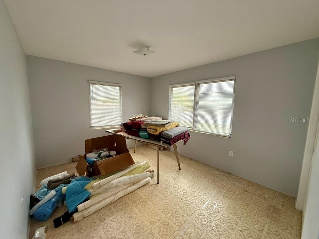 2155 Webber Street , Sarasota, FL 34239 Photo