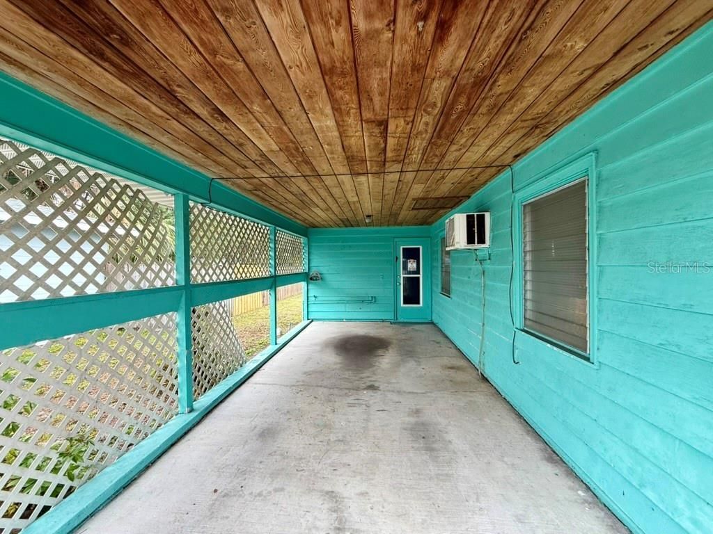2155 Webber Street , Sarasota, FL 34239 Photo