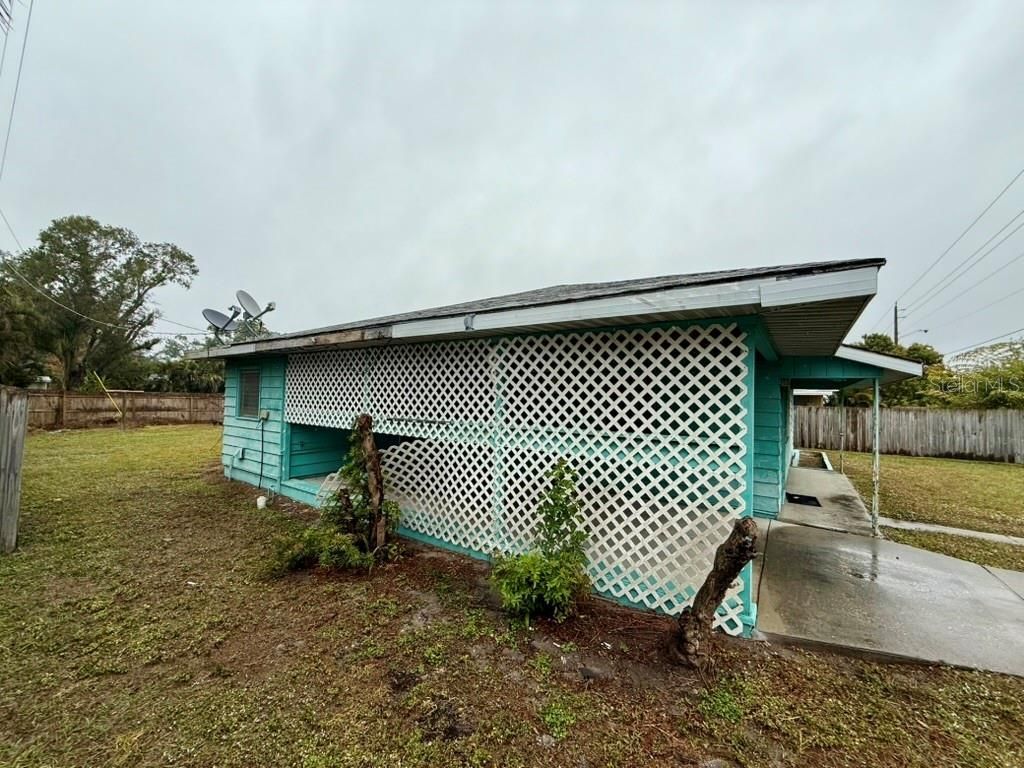 2155 Webber Street , Sarasota, FL 34239 Photo