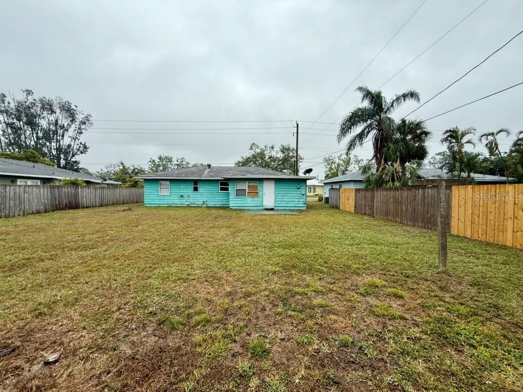 2155 Webber Street , Sarasota, FL 34239 Photo