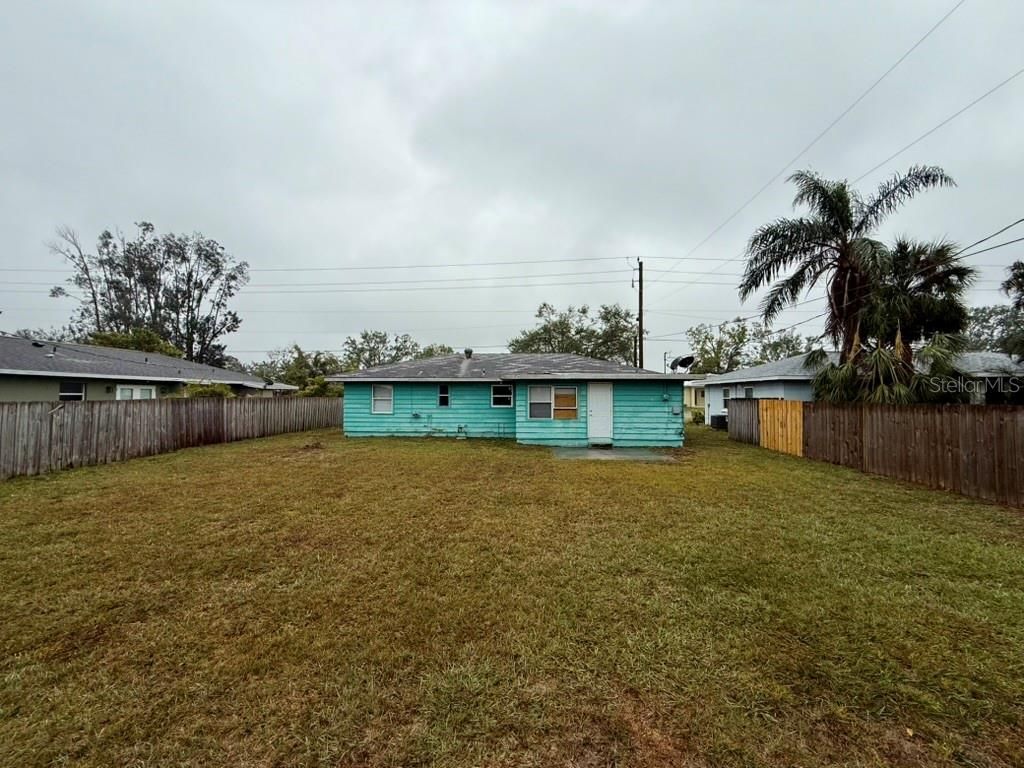 2155 Webber Street , Sarasota, FL 34239 Photo