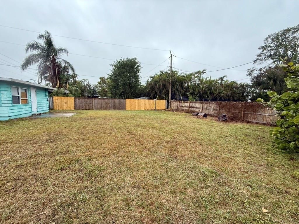 2155 Webber Street , Sarasota, FL 34239 Photo
