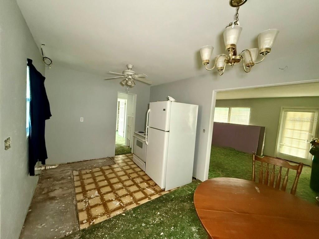 2155 Webber Street , Sarasota, FL 34239 Photo