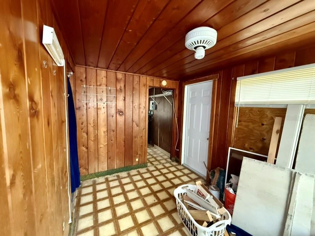 2155 Webber Street , Sarasota, FL 34239 Photo