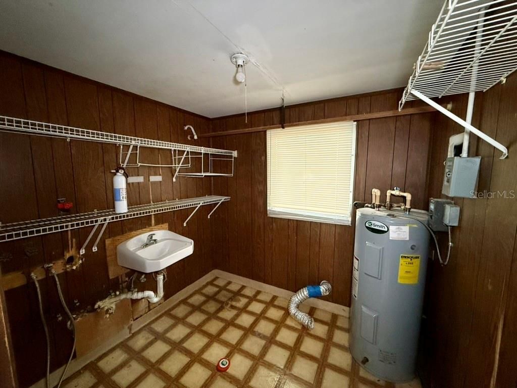 2155 Webber Street , Sarasota, FL 34239 Photo