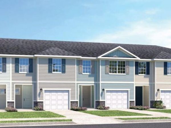 20211 LOU ANGELA LANE , LUTZ, FL 33558