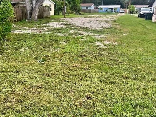 0 PARK ROAD , VENICE, FL 34293