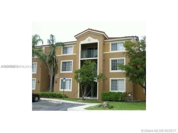 2071 Renaissance Blvd , Unit 305, Miramar, FL 33025