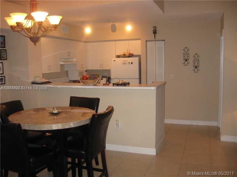 2071 Renaissance Blvd , Unit 305, Miramar, FL 33025 Photo