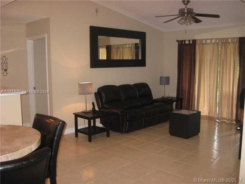 2071 Renaissance Blvd , Unit 305, Miramar, FL 33025 Photo