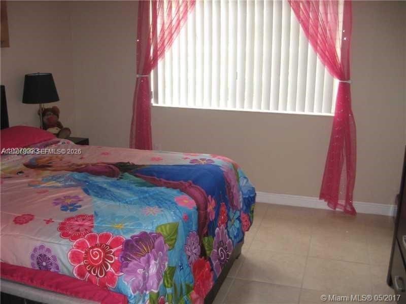 2071 Renaissance Blvd , Unit 305, Miramar, FL 33025 Photo