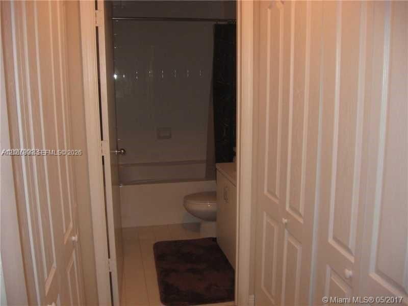 2071 Renaissance Blvd , Unit 305, Miramar, FL 33025 Photo