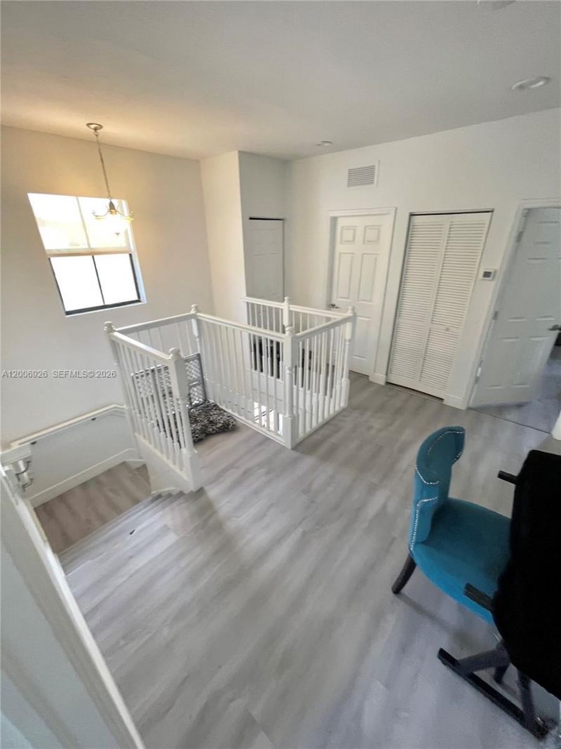 10086 NW 89th Ter , Doral, FL 33178 Photo