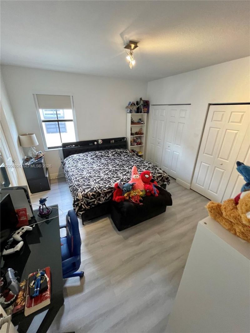 10086 NW 89th Ter , Doral, FL 33178 Photo