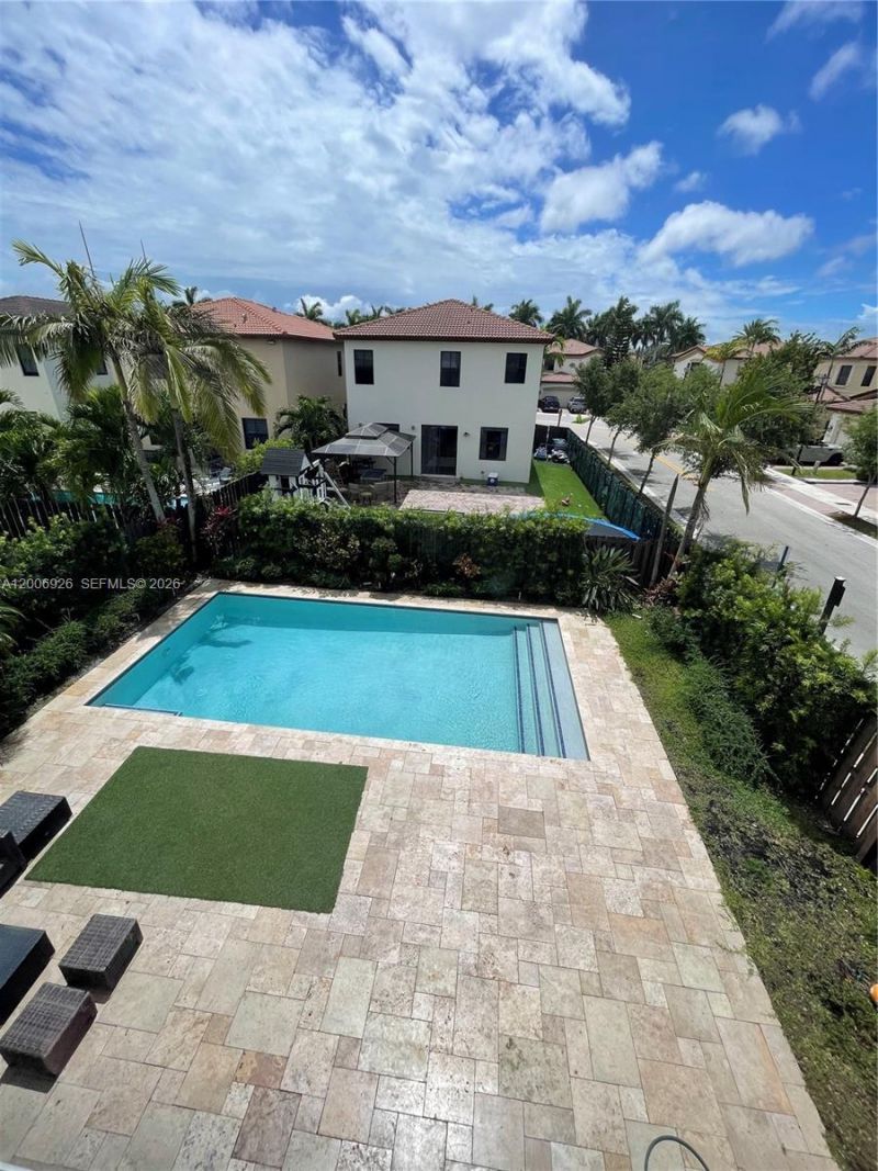 10086 NW 89th Ter , Doral, FL 33178 Photo