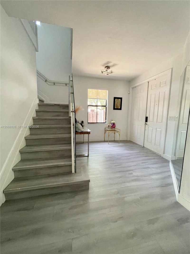 10086 NW 89th Ter , Doral, FL 33178 Photo