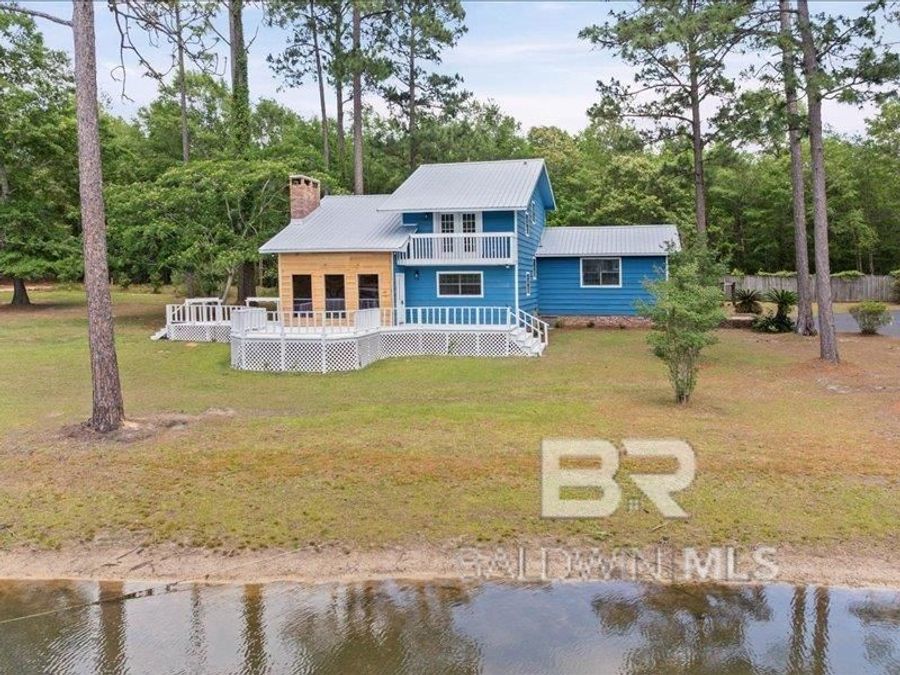 Property Image 25