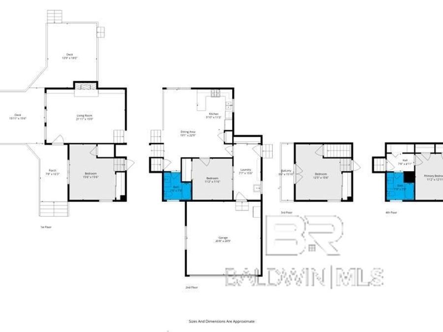 Property Image 35