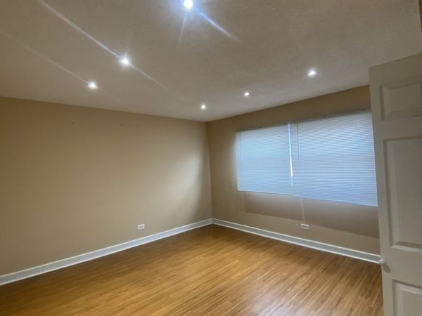 9708 S NOTTINGHAM Avenue , Unit 9, Chicago Ridge, IL 60415