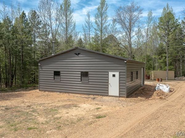 1104 Madison 311 , Marquand, MO 63655