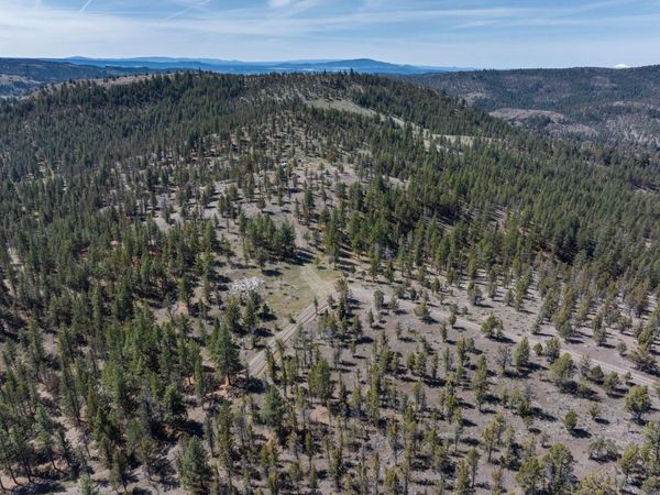 15315 NE Schneider Way, Prineville, OR 97754