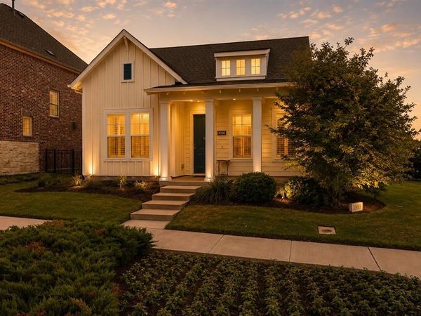 8900 Homestead Boulevard, Rowlett, TX 75089
