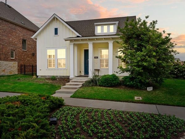 8900 Homestead Boulevard , Rowlett, TX 75089