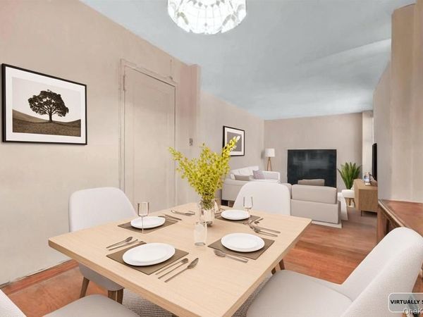 26-20 141st Street, Unit 2G, Flushing, NY 11354