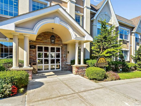 150-31 12th Avenue, Unit 301, Whitestone, NY 11357