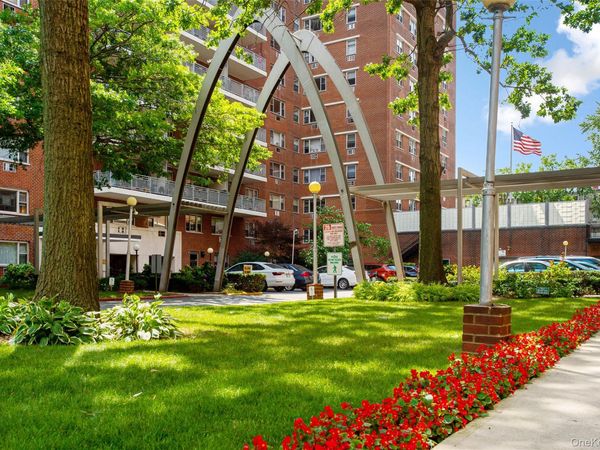 52-30 39th Drive , Unit 4K, Woodside, NY 11377