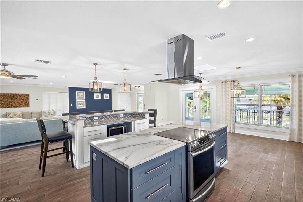 5866 Tahiti Dr , Bokeelia, FL 33922 Photo