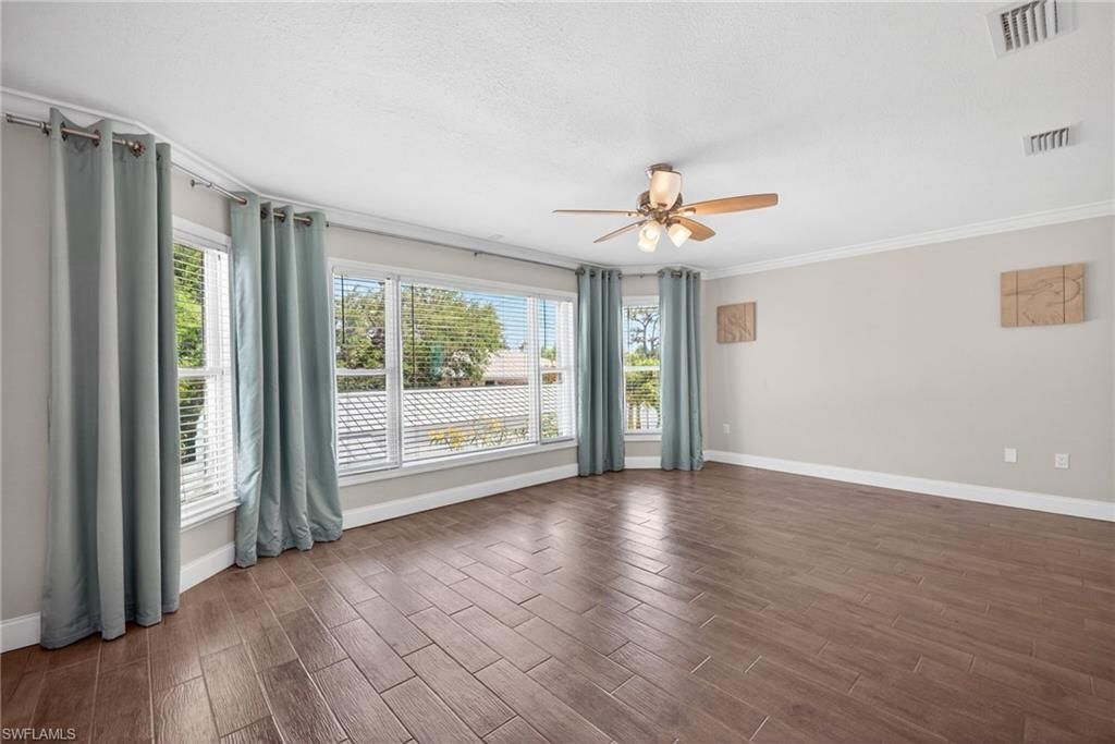 5866 Tahiti Dr , Bokeelia, FL 33922 Photo